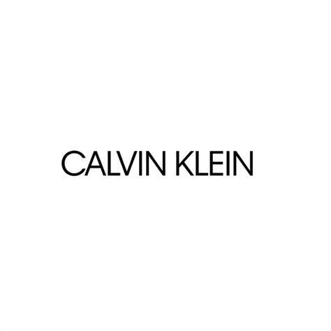 calvin klein deutschland online|Calvin Klein official store online.